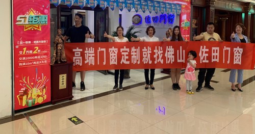 宀佹湀璁板綍,宀佹湀鍘嗗彶璁板綍