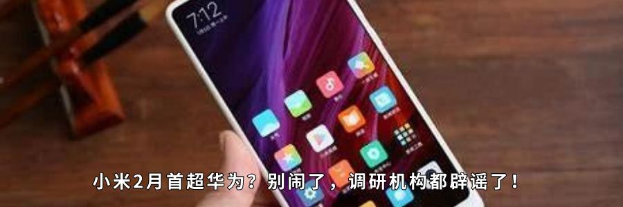 杜国楹8848小罐茶,杜国楹小罐茶背佳