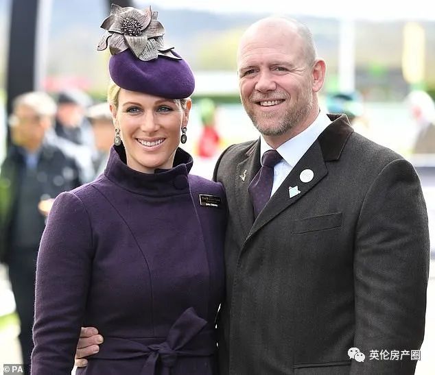 张文宏教授为英国华人专场讲座整理来了：少出门多休息，多吃水果鸡蛋喝牛奶