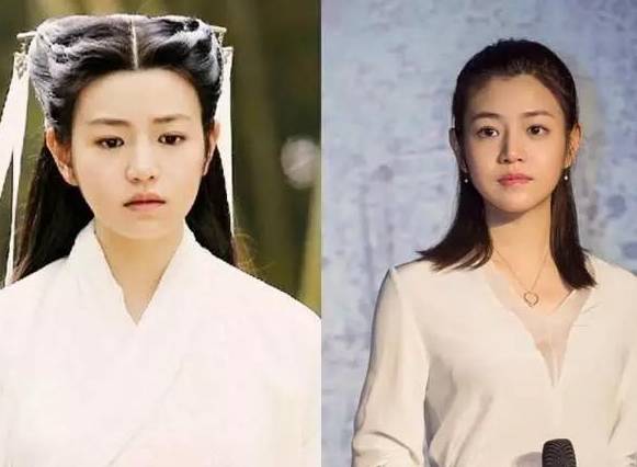 脸大有什么方法简便而快速的瘦脸,脸大瘦脸方法有用吗