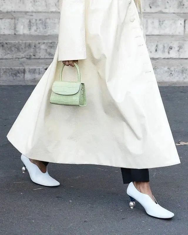 比较实惠的设计师品牌包包,设计师品牌的包包推荐