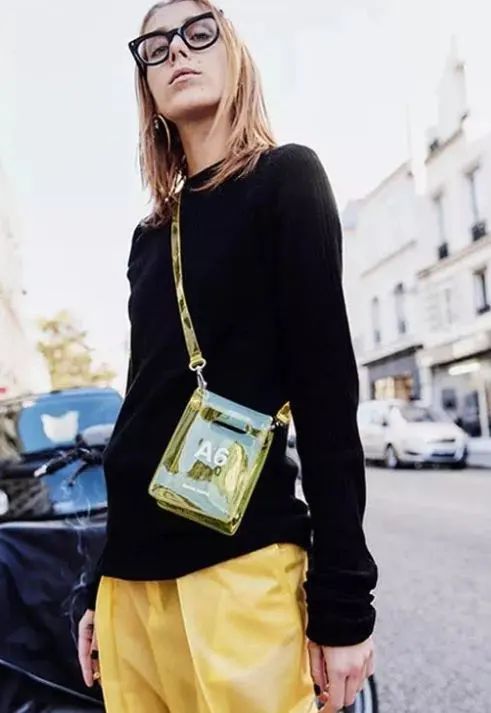 比较实惠的设计师品牌包包,设计师品牌的包包推荐