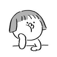 银行柜台机器人员工,银行智能机器人服务员