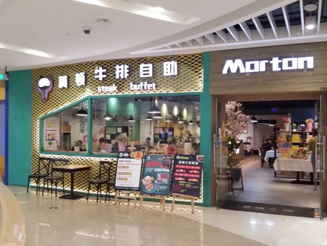 海底捞4.9折堂食券,清明节海底捞打折吗