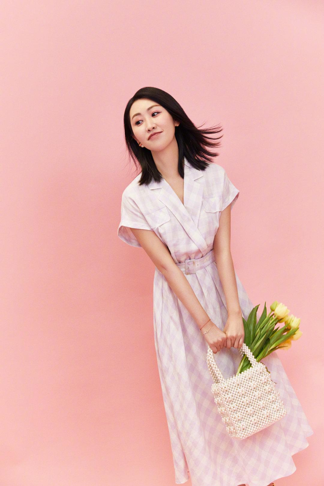 一年四季都可以背的包包性价比高,这9款包包每次背都被人说很好看