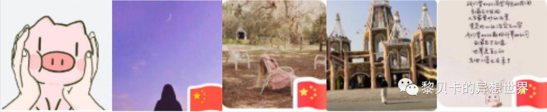 一年四季都可以背的包包性价比高,这9款包包每次背都被人说很好看