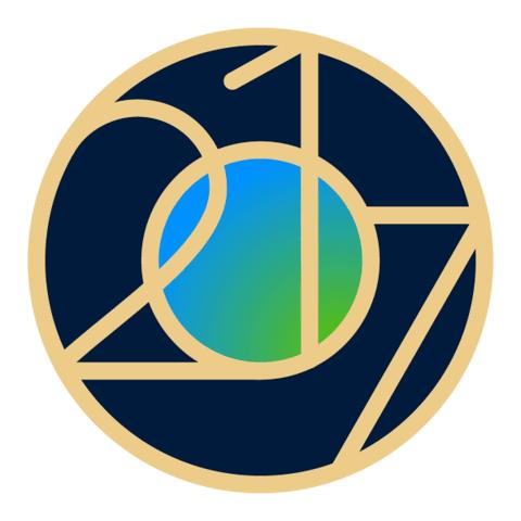 乔布斯苹果创新,乔布斯谈苹果如何创新