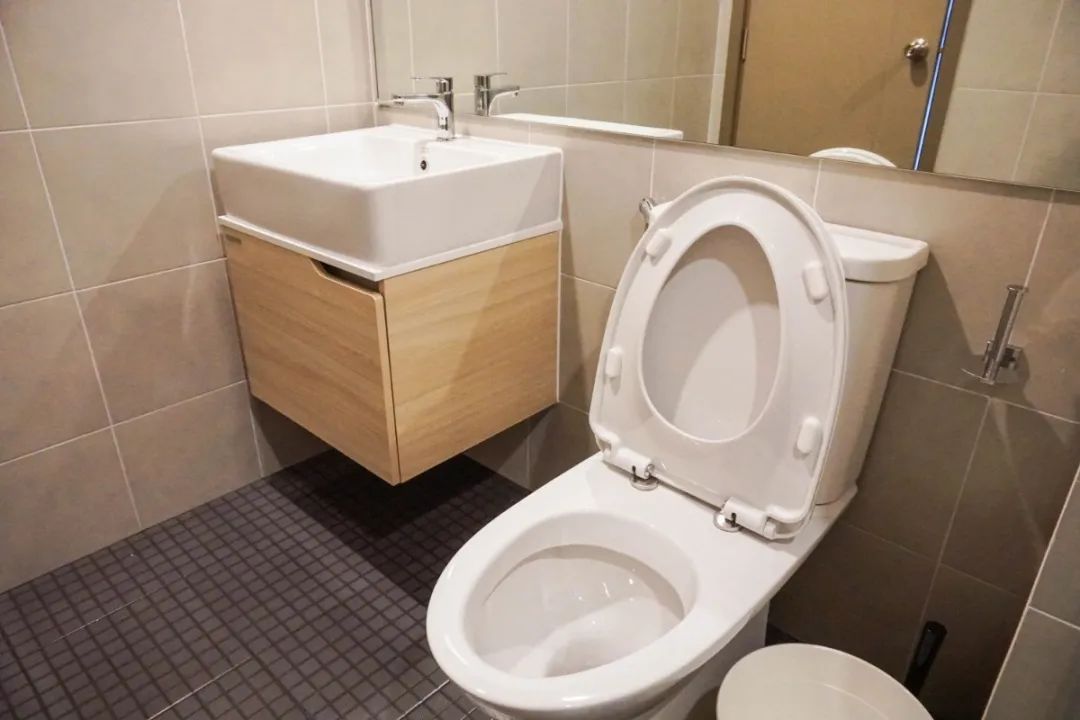 在泰国曼谷生活视频,生活在清迈的真实感受