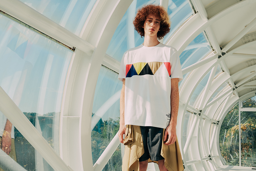 釜山行2:半岛预告片首发,釜山行2半岛新鲜预告