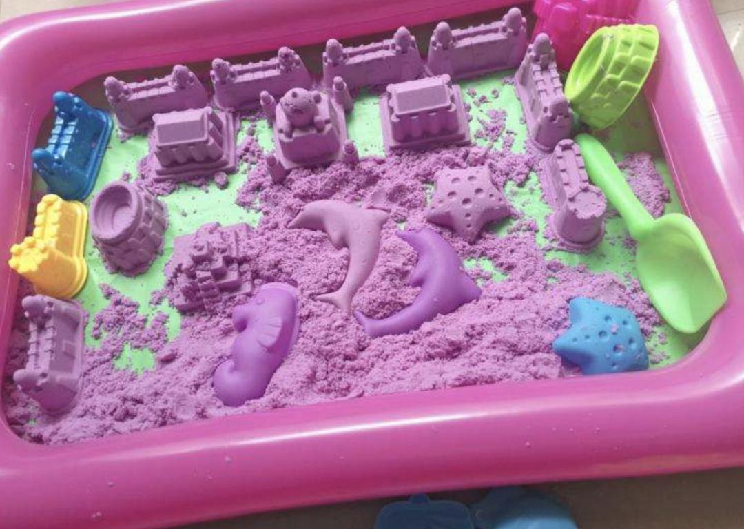 鍧戜汉鐜╁叿鎺ㄨ崘,涔扮帺鍏峰墠涔扮帺鍏峰悗