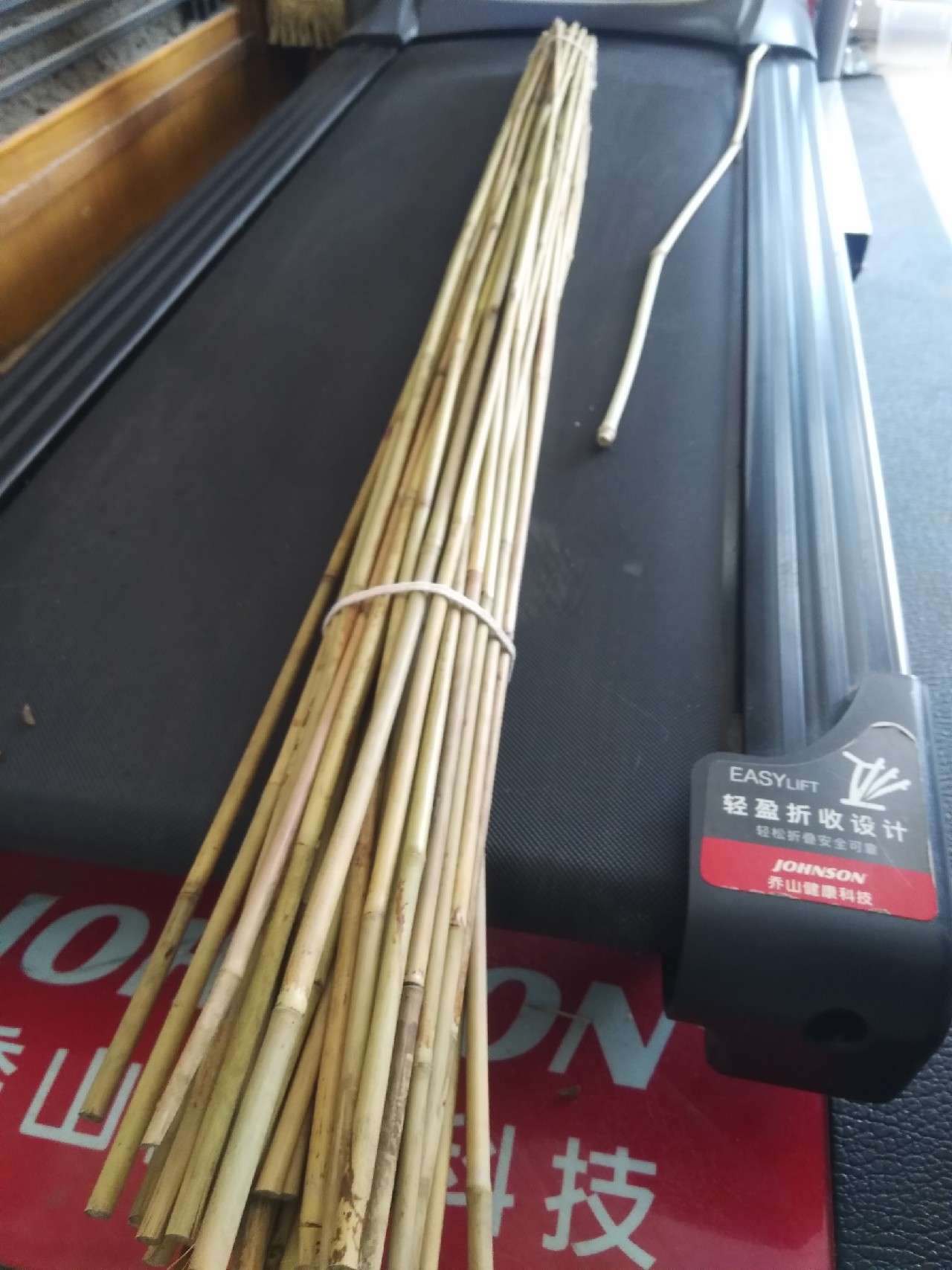 并继竿竹制好还是碳素好,自制并继竿需要什么竹子