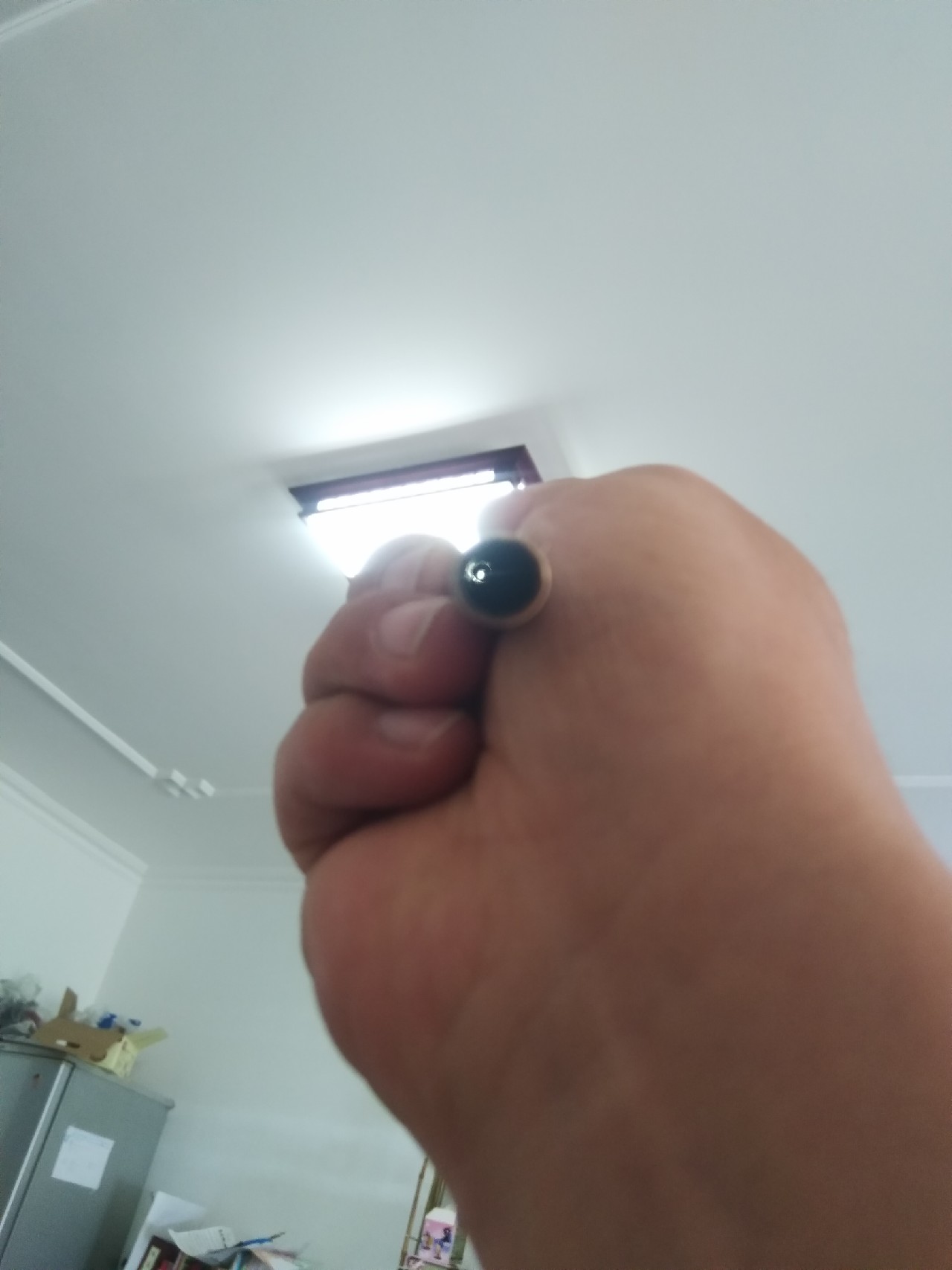 并继竿竹制好还是碳素好,自制并继竿需要什么竹子