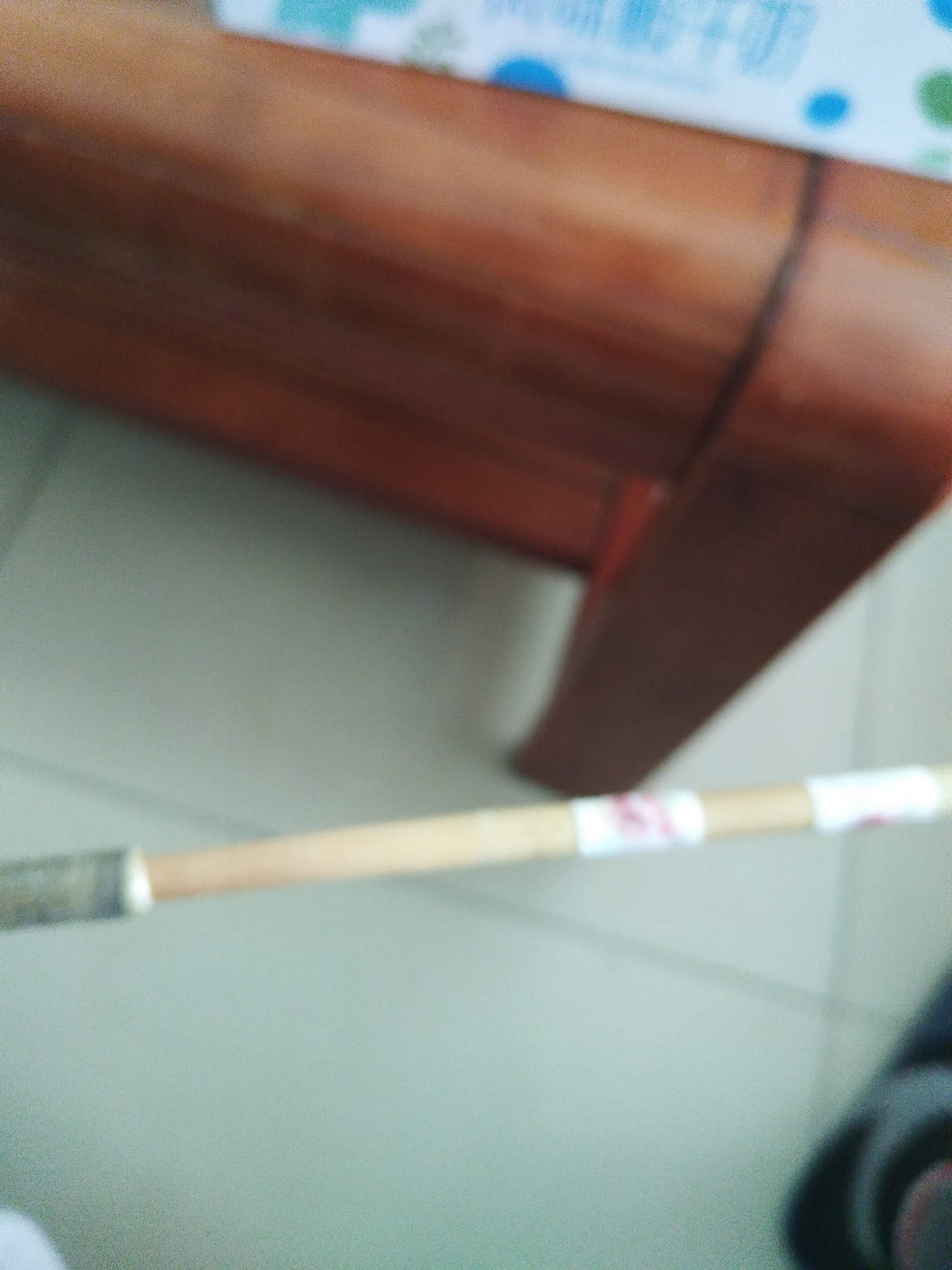 并继竿竹制好还是碳素好,自制并继竿需要什么竹子