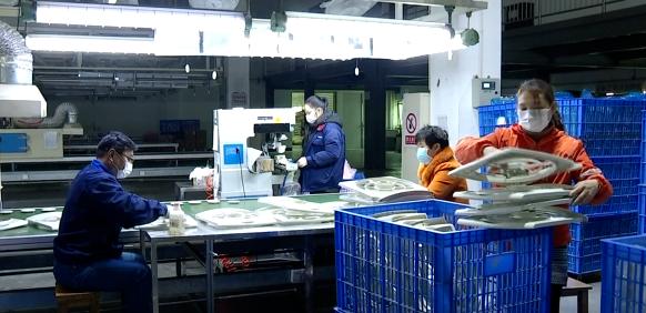 鄂赣一家亲完整视频,鄂赣一家亲