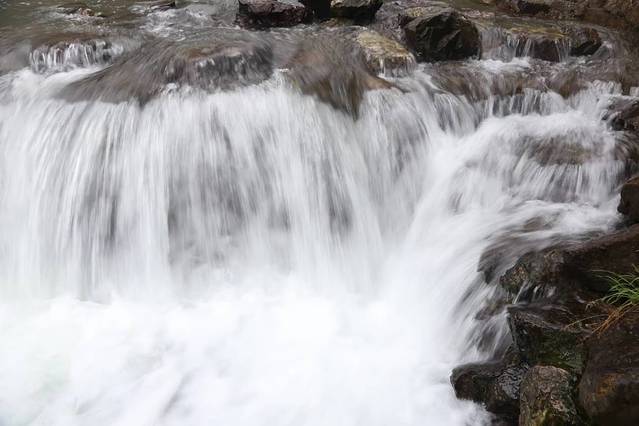 南北疆深度环线8日游,南北疆30天旅游攻略