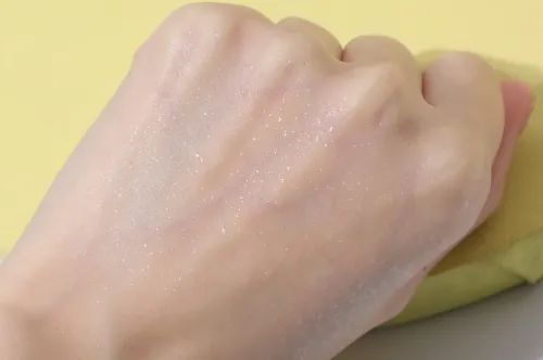 网红防晒霜大测评,防晒霜测评红榜博主