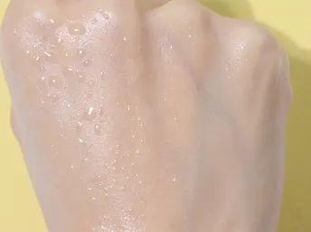 网红防晒霜大测评,防晒霜测评红榜博主