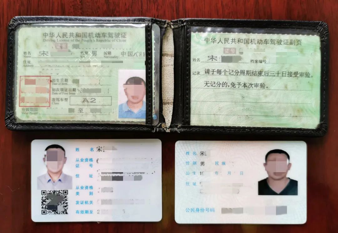 各式精美包装,包装的再精美也没用