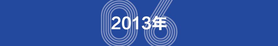 你品你细品经典视频,你品你细品视频作者
