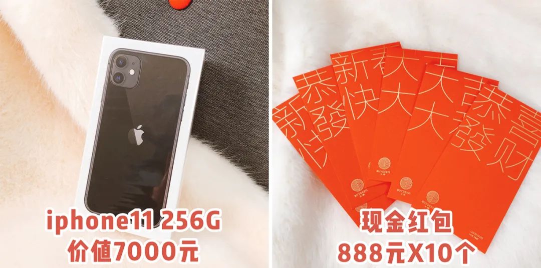 发量暴增的5个方法男士,怎么让发量暴增