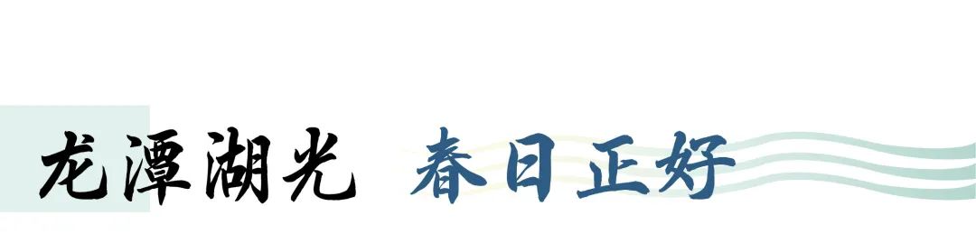 成都黄龙溪古镇美景竖屏,黄龙溪古镇小景