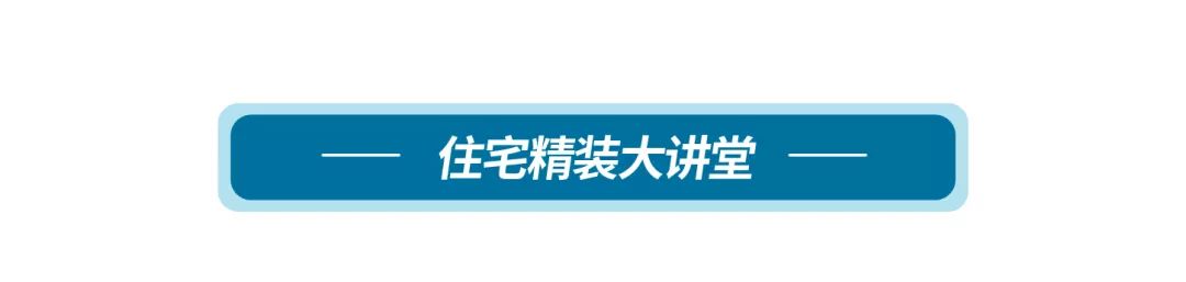 深圳国际设计展,设计展览会2023年