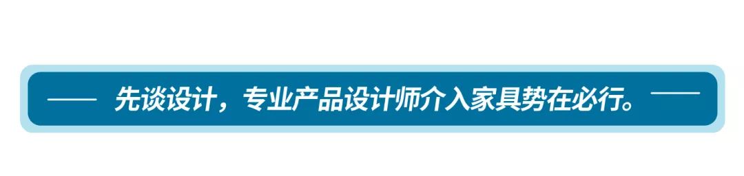 深圳国际设计展,设计展览会2023年