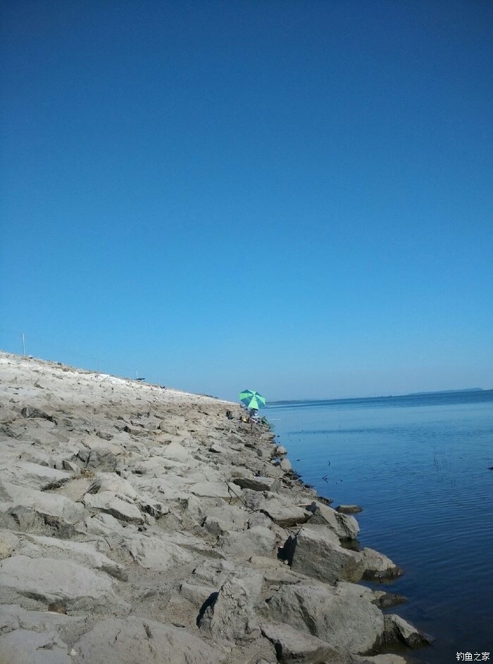 锵锵三人行余秀华读诗,锵锵三人行马未都邓亚萍