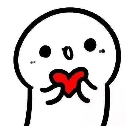 会心一笑的幽默句子,超级幽默搞笑精辟句子