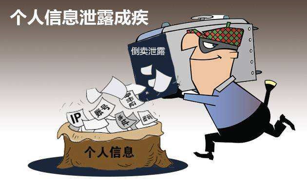 手机里的健康码还有必要留着吗,别忽视健康小问题