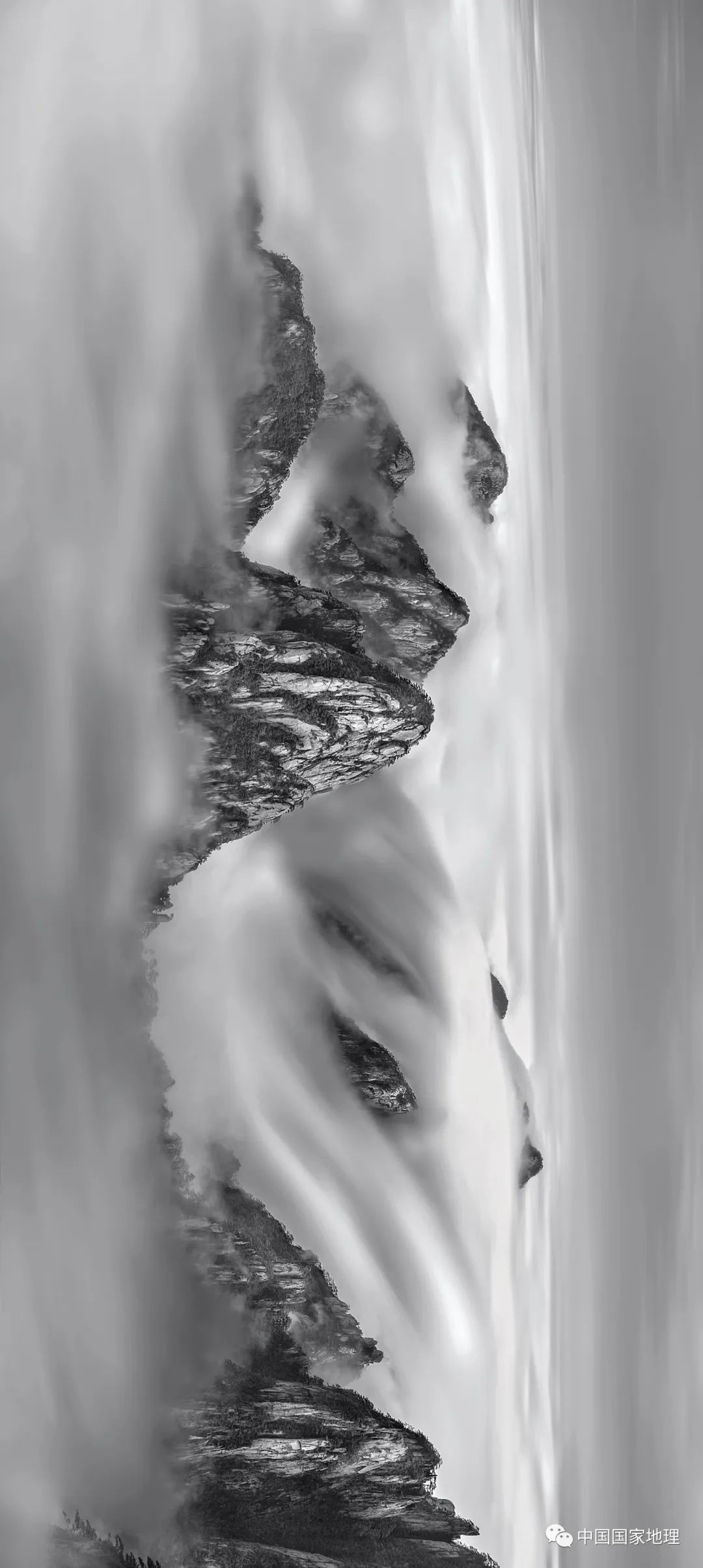 中国之美在于航天之美,中国之美在于什么