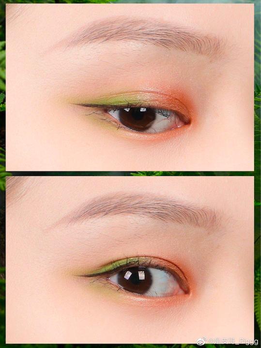 VvvvVvvVVvvvvvVvvVvvv