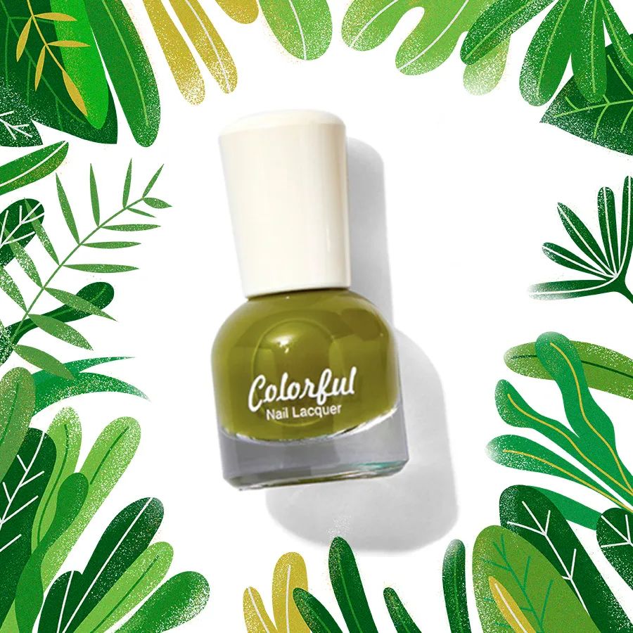 VvvvVvvVVvvvvvVvvVvvv