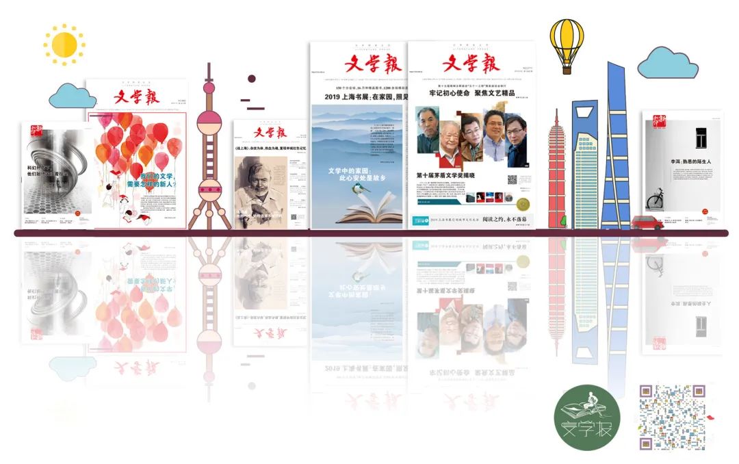 蒋勋说你的心事,蒋勋儒雅随和