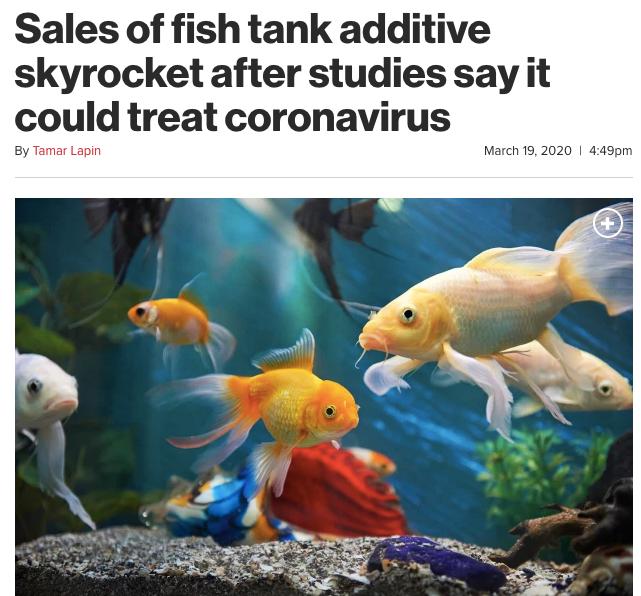 特朗普再次推荐抗疫药物,特朗普推荐的抗疫情药