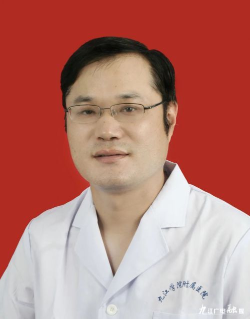 免收门诊挂号费五折体检合理吗,免收门诊诊查费