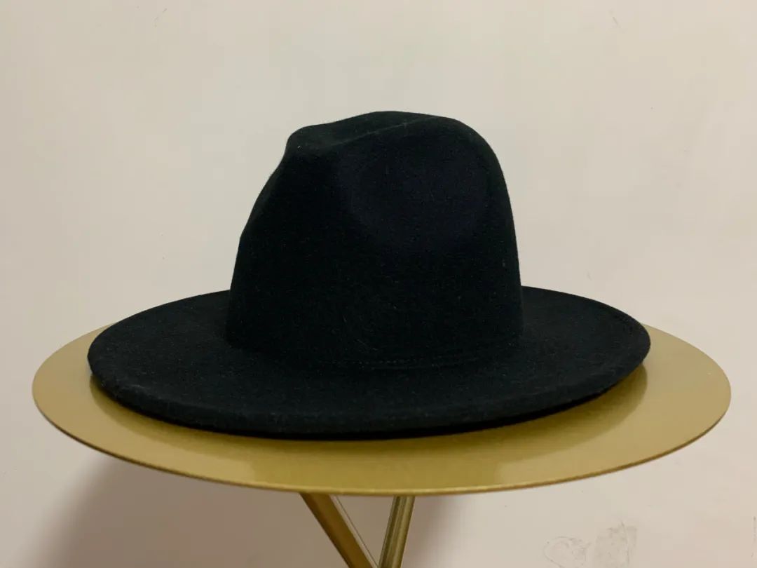 最全帽子合集,史上最全帽子推荐