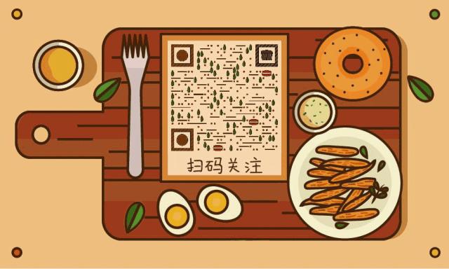 辟谣特工队|路边的野菜～不要采