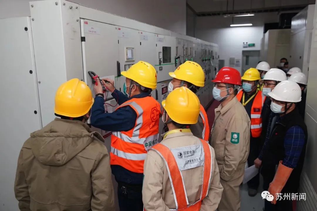 苏州企业到海外拉订单,苏州承接上海外溢产业