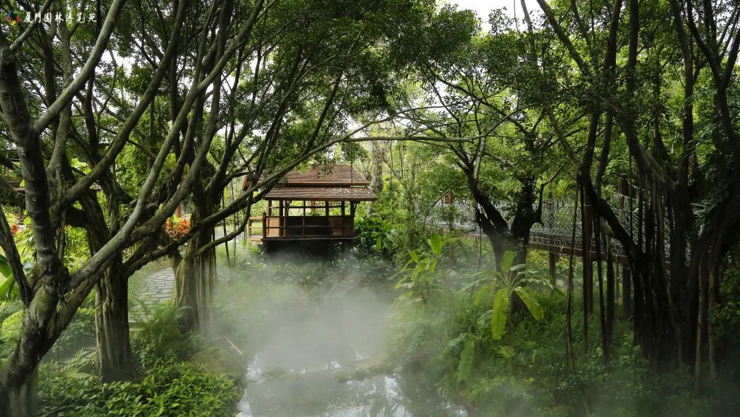 冬季的厦门婚纱照拍摄地点推荐,厦门婚纱拍摄地方推荐