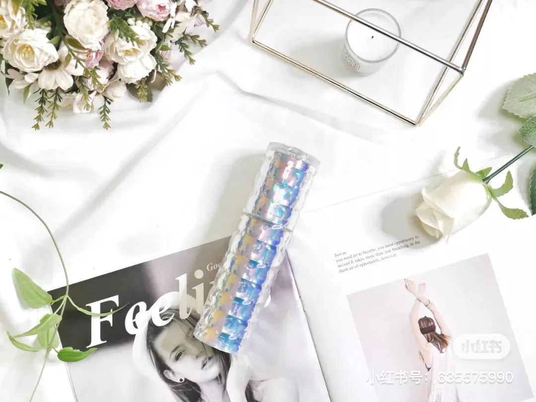 年薪百万的人都在干什么,月薪过万用什么护肤品