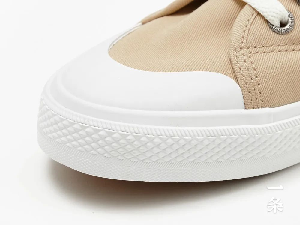 防脏帆布小白鞋,帆布鞋无后跟无鞋带