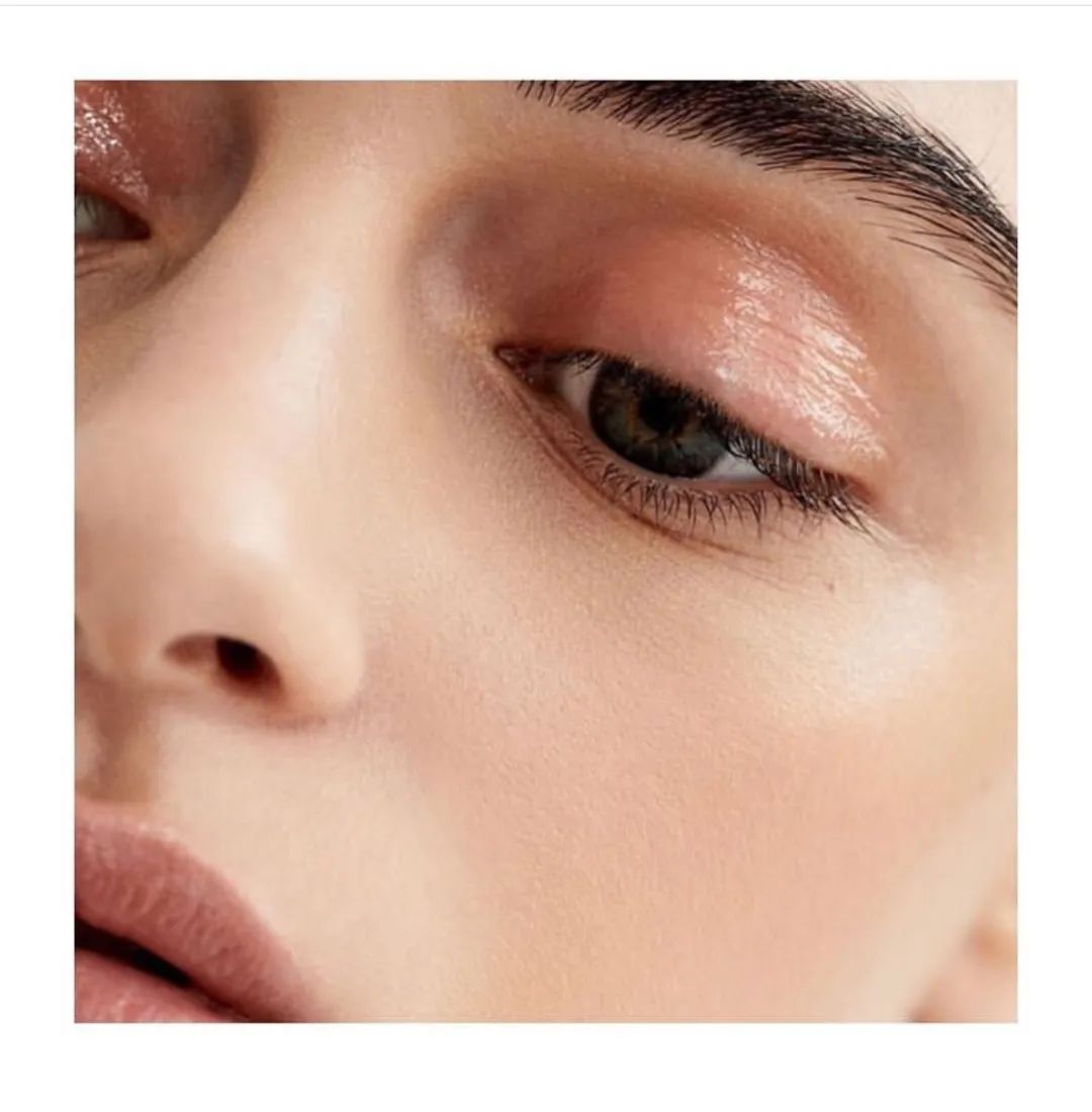 黑头痘印怎么去除,黑头痘印怎么消除学生党