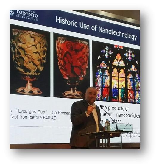 园区高中几所,园区三星级高中