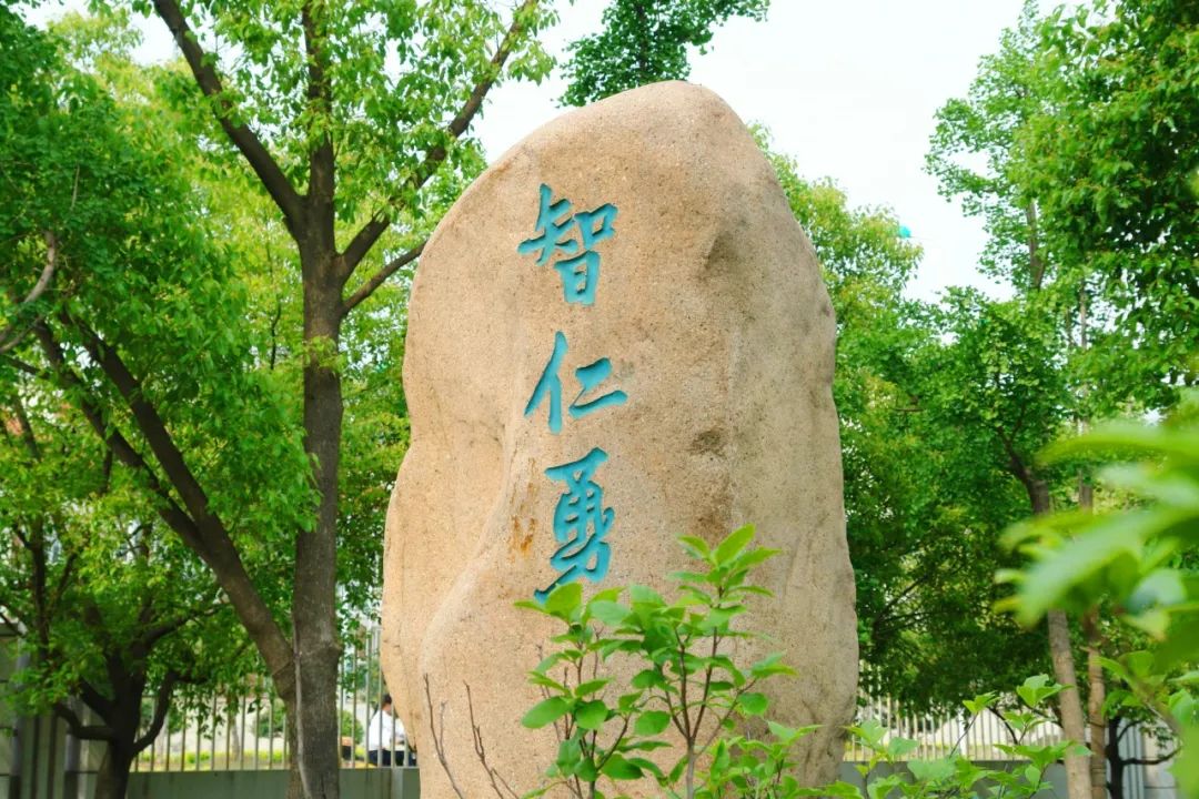 园区高中几所,园区三星级高中