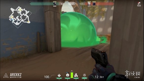 适合在家玩不需联网的游戏,盘点适合宅家玩的十款游戏