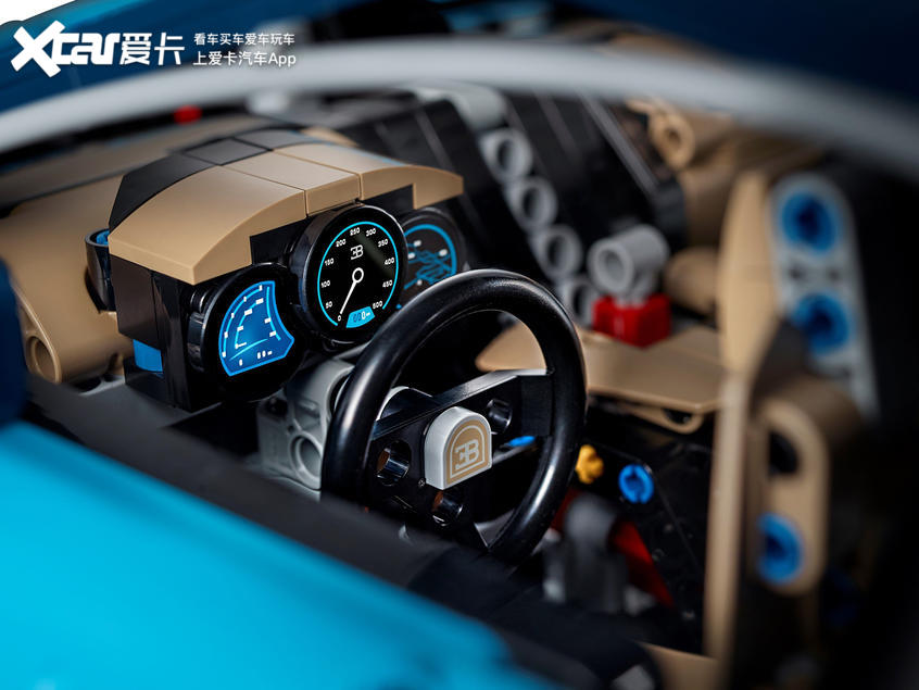 路虎卫士299,最新款的路虎卫士多少钱