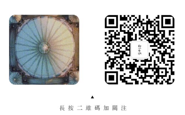 贝尔格莱德的幽灵,贝尔格莱德的幽灵电影高清完整版