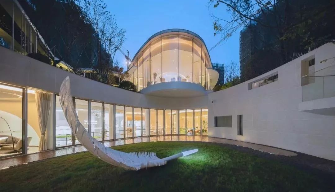 楚雄个性景观雕塑批量定制,景观动物雕塑设计图片大全