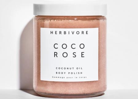 洗护推荐韩国牌子,男士洗护套装哪个品牌好